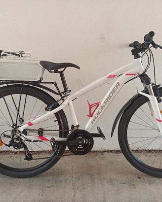 mtb turistica 