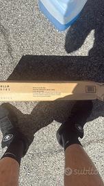 amplificatoei x2 Apollo series hifonics