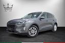 ford-kuga-1-5-ecoobost-titanium-2wd-150cv