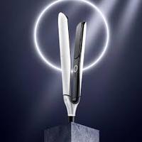 GHD PLATINUM PLUS 2 ANNI DI GARANZIA