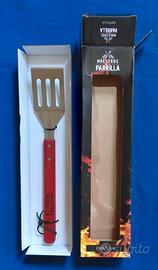 paletta per grigliate