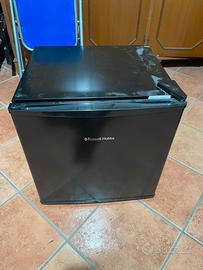 Mini frigo