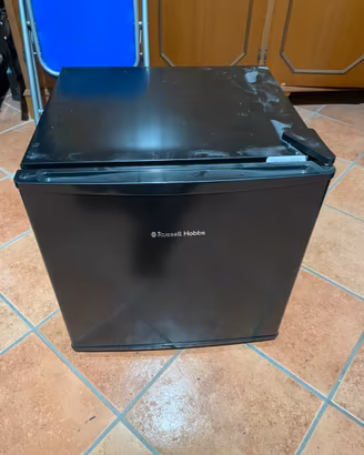 Mini frigo