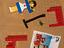 Immagine 1