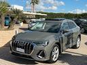 q3-35-tfsi-mild-hybrid-s-line-edition-tetto