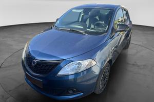 LANCIA Ypsilon III 2021 - Ypsilon 1.0 firefly hybr