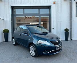 Lancia Ypsilon 1.3 MJ 95Cv GOLD EURO6-2016