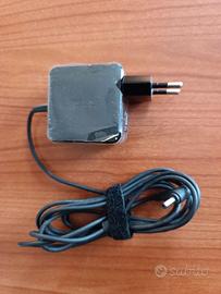 Alimentatore nuovo originale ASUS power supply