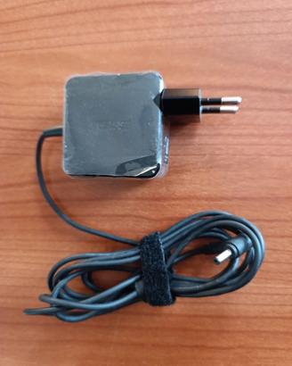 Alimentatore nuovo originale ASUS power supply