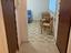 Immagine 23