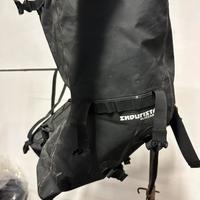 Enduristan Blizzard XL