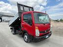 nissan-cabstar-35-11-ribaltabile-trilaterale-paten