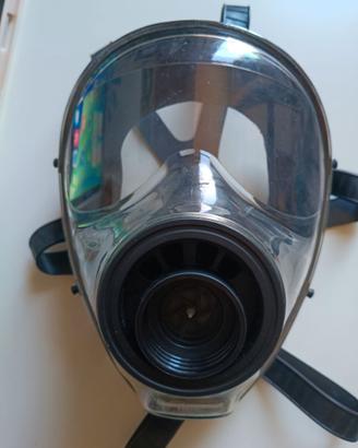 Maschera Antigas SGE 150