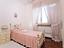 Immagine 23