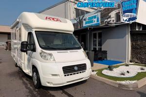 Arca P695GLM