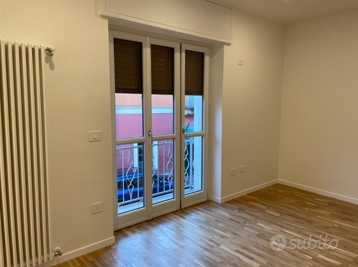 Appartamento – Savigliano - Vista 2