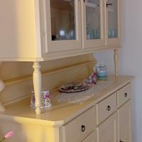 Credenza 