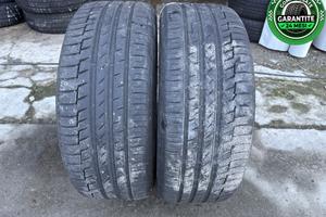 gomme usate 2255018 Estivo CONTINENTAL - Pre - 171