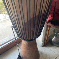 Djembe