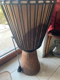 Djembe