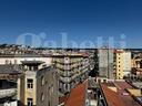 appartamento-napoli-cod-rif-3226377vrg-san-car