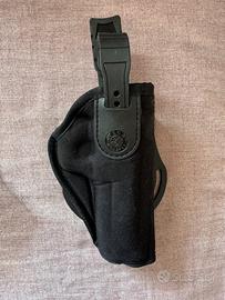 Fondina beretta 92/98 FS