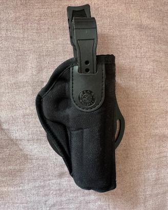 Fondina beretta 92/98 FS