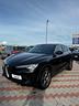 alfa-romeo-stelvio-2-2-turbodiesel-210-cv-at8-q4-e