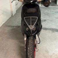 ❗️ PIAGGIO NRG 70❗️