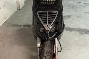 ❗️ PIAGGIO NRG 70❗️