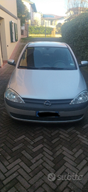 Opel corsa 1000 confort