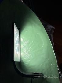 AQUAEL LeddySmart Sunny Day & Night