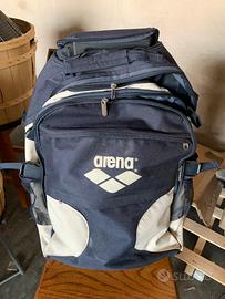 Zaino