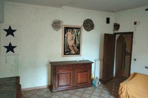 Mono locale