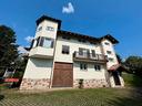 villa-unifamiliare-denno-val-di-non