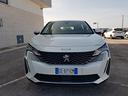 peugeot-3008-bluehdi-130-s-s-active-business