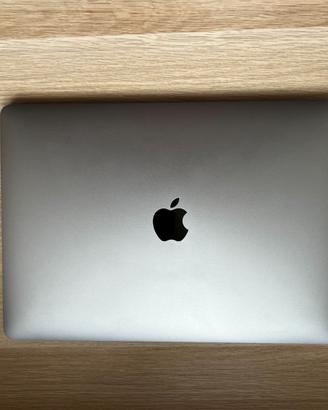 MacBook Pro 13" (2020) - Intel i5 / 8GB / SSD 256G