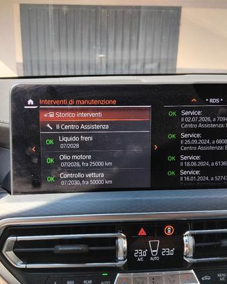 BMW X3 MSPORT STRAFULL !!!