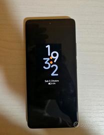 xiaomi 11t 128gb