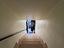 Immagine 11