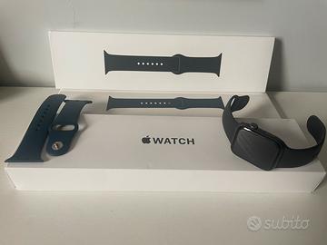 Smartwatch