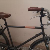 Bici vintage 