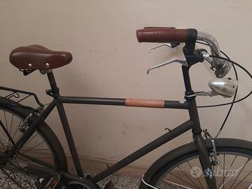 Bici vintage 
