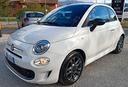 fiat-500-1-0-hybrid-connect