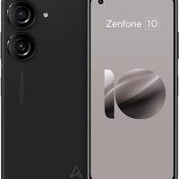 Asus Zenfone10