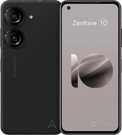Asus Zenfone10