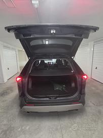 Toyota Rav 4 full Hybrid 2wd