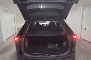 Toyota Rav 4 full Hybrid 2wd