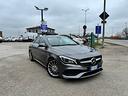 mercedes-benz-cla-220-d-automatic-premium