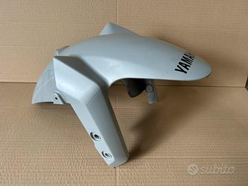 Parafango Anteriore Yamaha MT-09 2017-2021